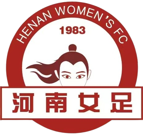 圣保罗