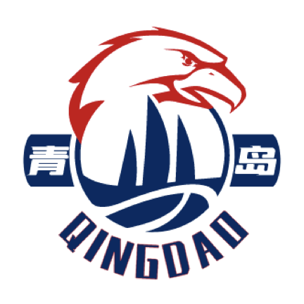尤尔加登